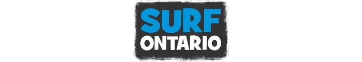 Surf Ontario